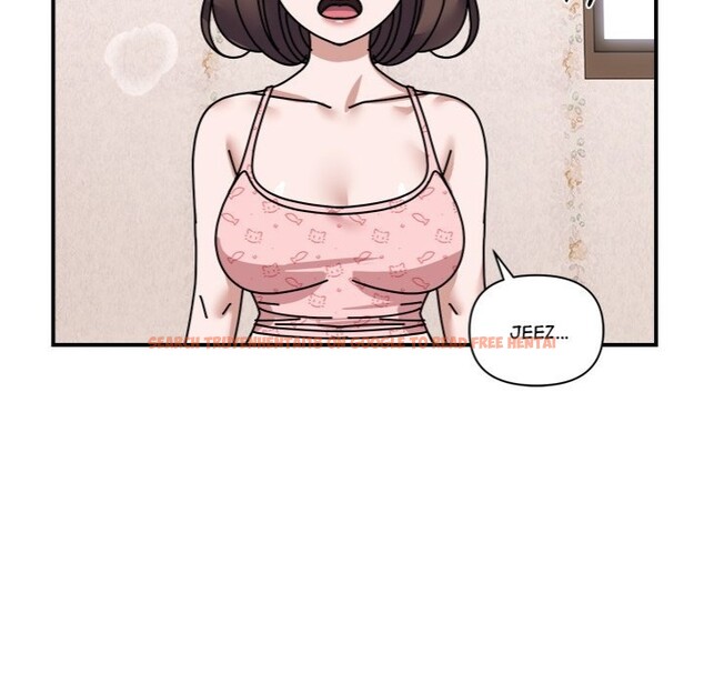 Read Hentai Image 33 46319 in comic Come To My Place - Chapter 19 - www.hentaitnt.net