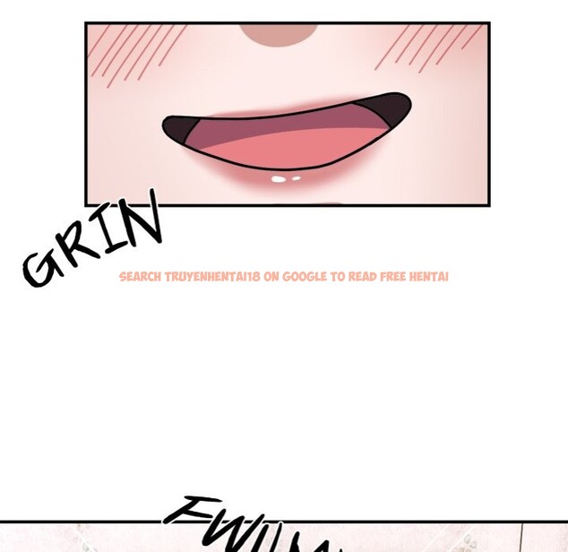 Read Hentai Image 34 46319 in comic Come To My Place - Chapter 19 - www.hentaitnt.net
