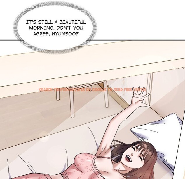 Read Hentai Image 37 46319 in comic Come To My Place - Chapter 19 - www.hentaitnt.net