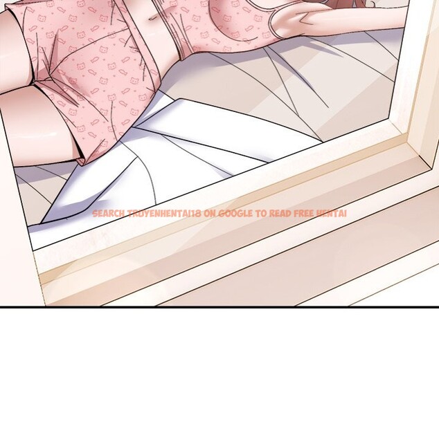 Read Hentai Image 38 46319 in comic Come To My Place - Chapter 19 - www.hentaitnt.net