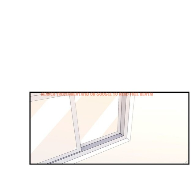 Read Hentai Image 39 46319 in comic Come To My Place - Chapter 19 - www.hentaitnt.net