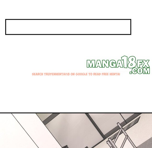 Read Hentai Image 40 319 in comic Come To My Place - Chapter 19 - www.hentaitnt.net