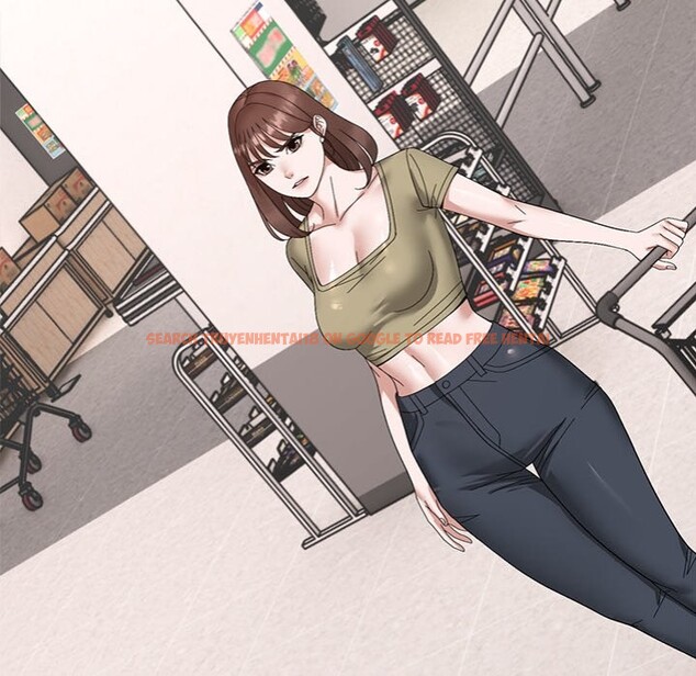 Read Hentai Image 41 46319 in comic Come To My Place - Chapter 19 - www.hentaitnt.net
