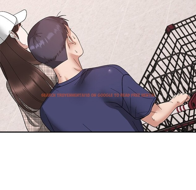 Read Hentai Image 42 46319 in comic Come To My Place - Chapter 19 - www.hentaitnt.net