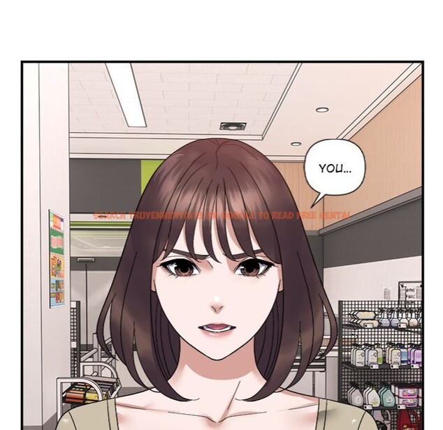 Read Hentai Image 43 46319 in comic Come To My Place - Chapter 19 - www.hentaitnt.net