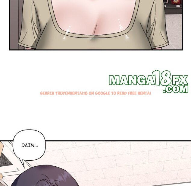 Read Hentai Image 44 319 in comic Come To My Place - Chapter 19 - www.hentaitnt.net