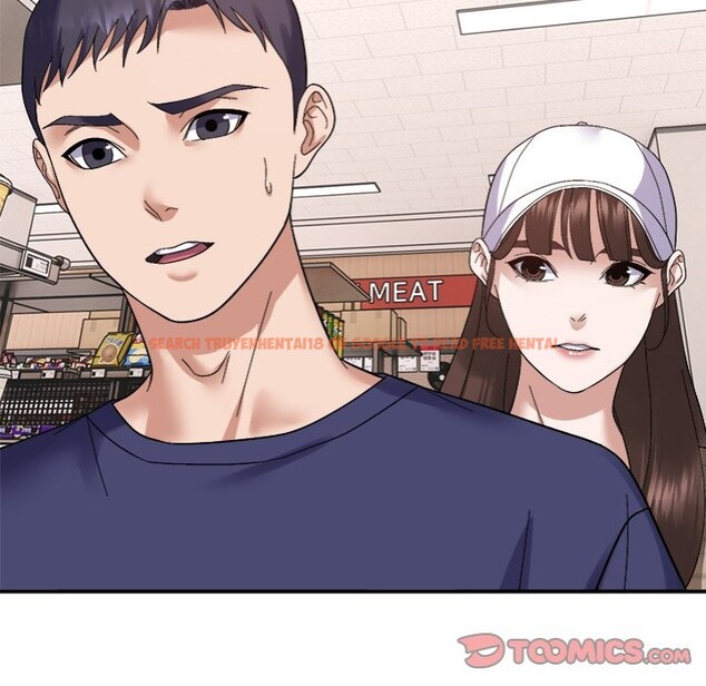 Read Hentai Image 45 46319 in comic Come To My Place - Chapter 19 - www.hentaitnt.net