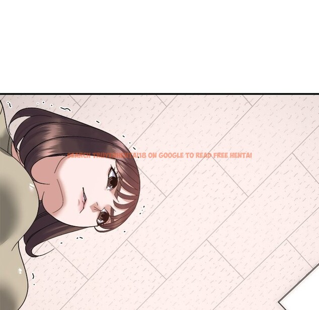 Read Hentai Image 46 46319 in comic Come To My Place - Chapter 19 - www.hentaitnt.net