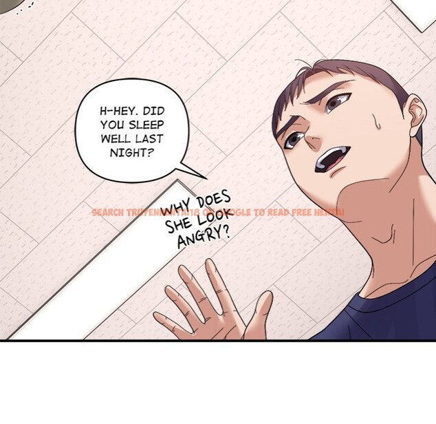 Read Hentai Image 47 46319 in comic Come To My Place - Chapter 19 - www.hentaitnt.net