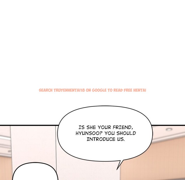 Read Hentai Image 48 46319 in comic Come To My Place - Chapter 19 - www.hentaitnt.net