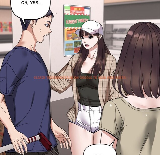 Read Hentai Image 49 46319 in comic Come To My Place - Chapter 19 - www.hentaitnt.net