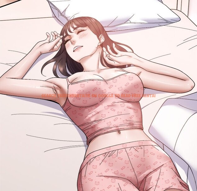 Read Hentai Image 5 46319 in comic Come To My Place - Chapter 19 - www.hentaitnt.net