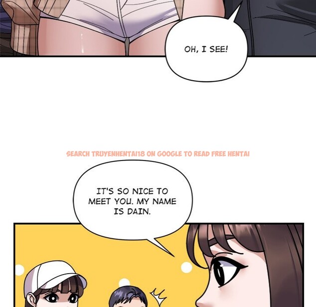 Read Hentai Image 52 46319 in comic Come To My Place - Chapter 19 - www.hentaitnt.net