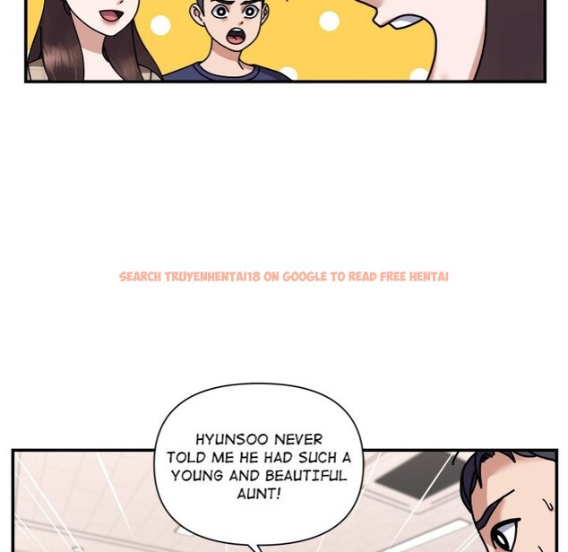 Read Hentai Image 53 46319 in comic Come To My Place - Chapter 19 - www.hentaitnt.net
