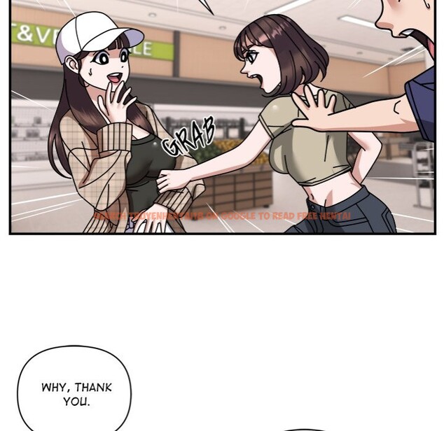 Read Hentai Image 54 46319 in comic Come To My Place - Chapter 19 - www.hentaitnt.net