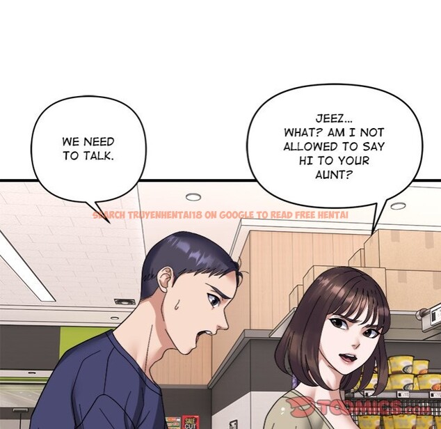 Read Hentai Image 57 46319 in comic Come To My Place - Chapter 19 - www.hentaitnt.net