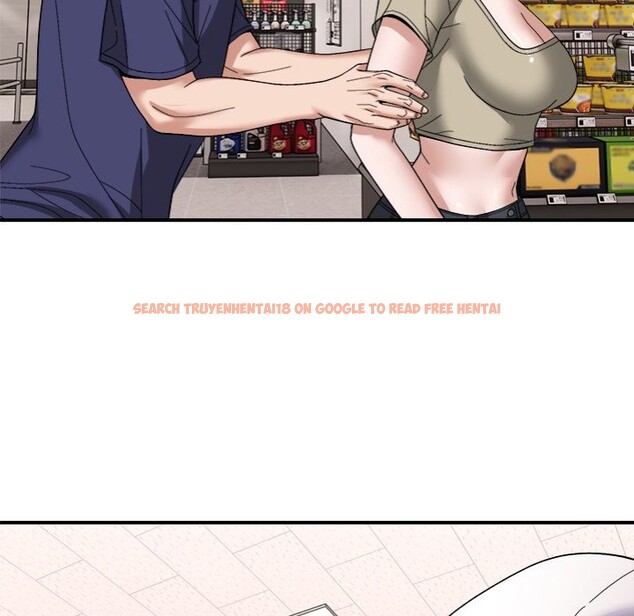 Read Hentai Image 58 46319 in comic Come To My Place - Chapter 19 - www.hentaitnt.net