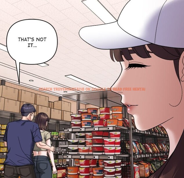 Read Hentai Image 59 46319 in comic Come To My Place - Chapter 19 - www.hentaitnt.net