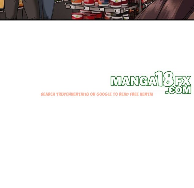 Read Hentai Image 60 319 in comic Come To My Place - Chapter 19 - www.hentaitnt.net