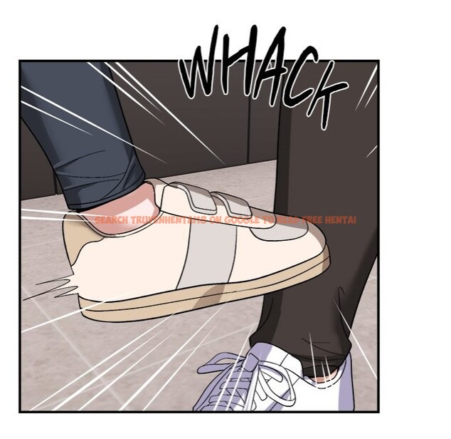 Read Hentai Image 61 46319 in comic Come To My Place - Chapter 19 - www.hentaitnt.net