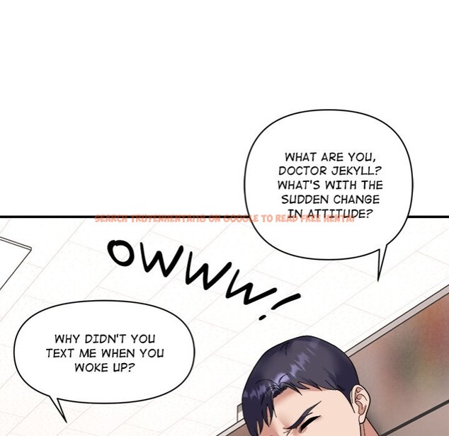 Read Hentai Image 62 46319 in comic Come To My Place - Chapter 19 - www.hentaitnt.net