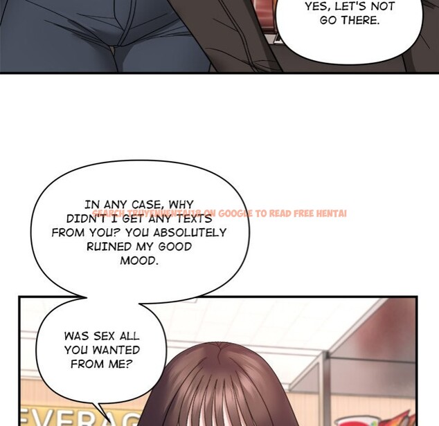Read Hentai Image 64 46319 in comic Come To My Place - Chapter 19 - www.hentaitnt.net