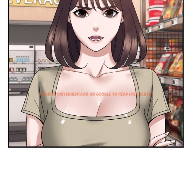 Read Hentai Image 65 46319 in comic Come To My Place - Chapter 19 - www.hentaitnt.net