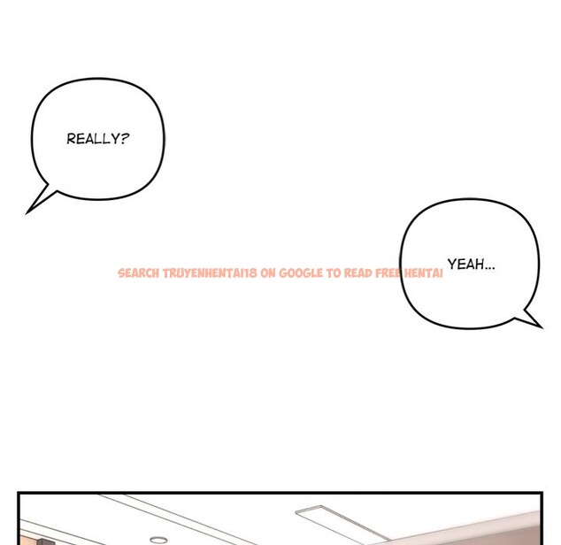 Read Hentai Image 68 46320 in comic Come To My Place - Chapter 19 - www.hentaitnt.net