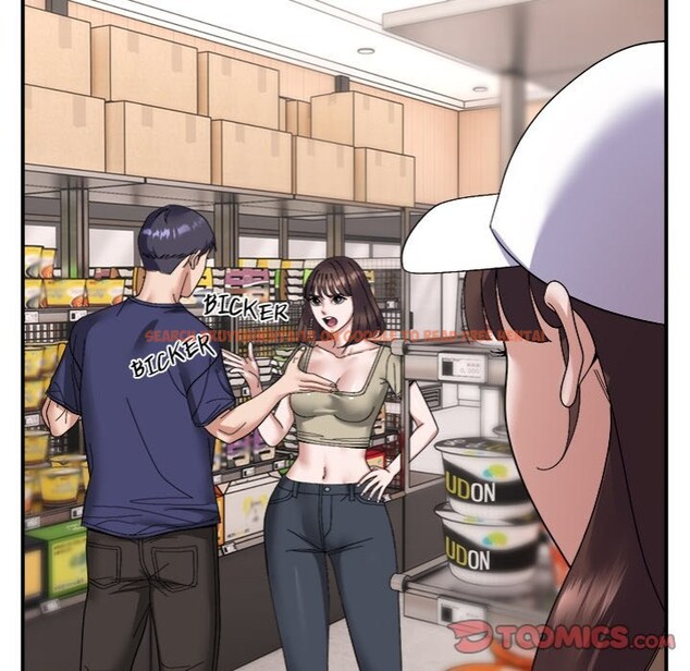 Read Hentai Image 69 46320 in comic Come To My Place - Chapter 19 - www.hentaitnt.net