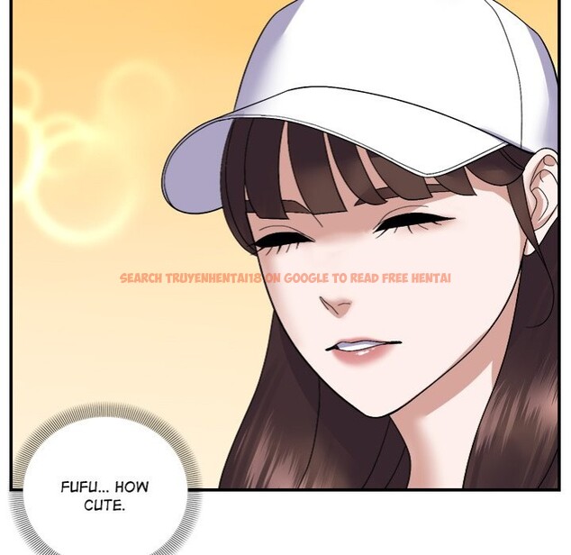 Read Hentai Image 71 46320 in comic Come To My Place - Chapter 19 - www.hentaitnt.net