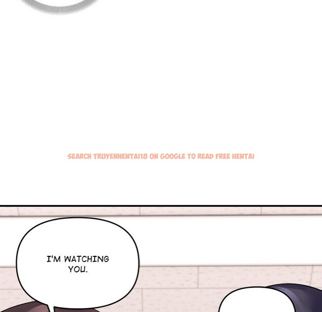 Read Hentai Image 72 46320 in comic Come To My Place - Chapter 19 - www.hentaitnt.net