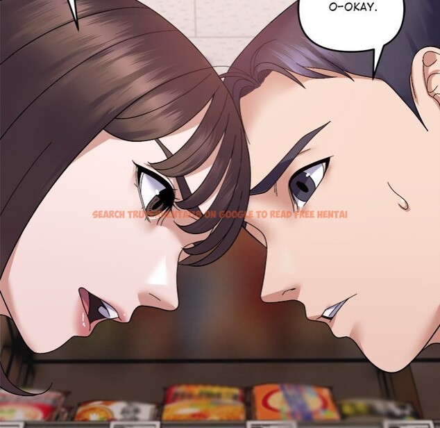 Read Hentai Image 73 46320 in comic Come To My Place - Chapter 19 - www.hentaitnt.net