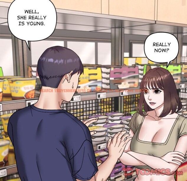 Read Hentai Image 75 46320 in comic Come To My Place - Chapter 19 - www.hentaitnt.net