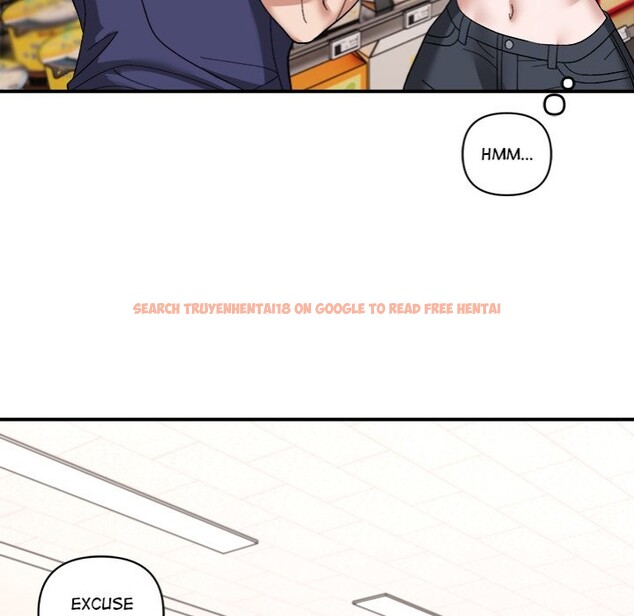 Read Hentai Image 76 46320 in comic Come To My Place - Chapter 19 - www.hentaitnt.net