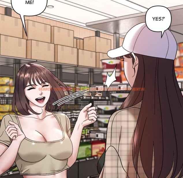 Read Hentai Image 77 46320 in comic Come To My Place - Chapter 19 - www.hentaitnt.net