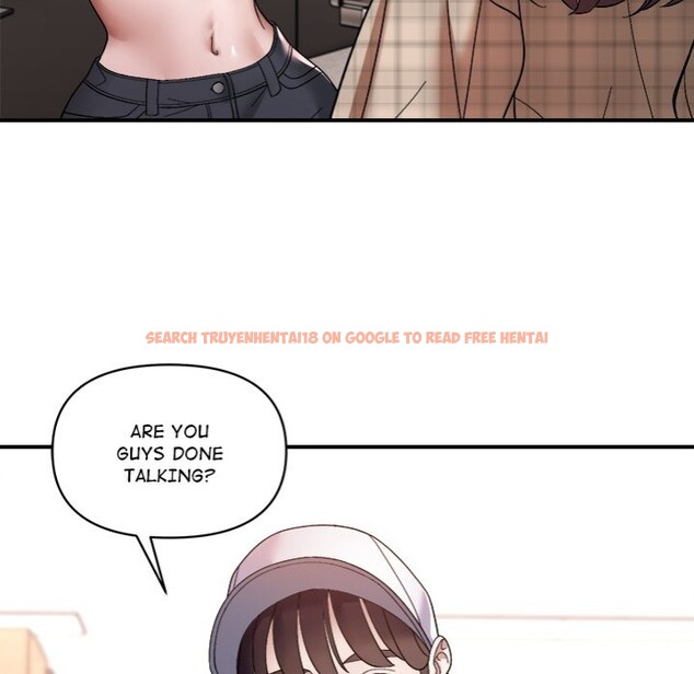 Read Hentai Image 78 46320 in comic Come To My Place - Chapter 19 - www.hentaitnt.net