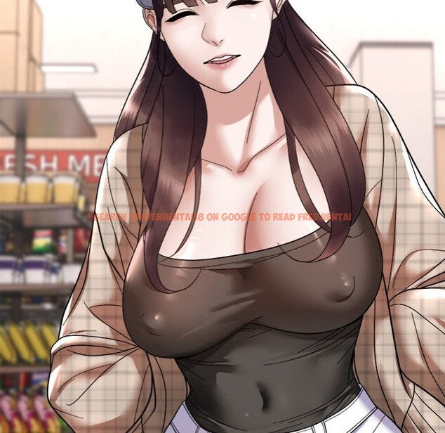 Read Hentai Image 79 46320 in comic Come To My Place - Chapter 19 - www.hentaitnt.net