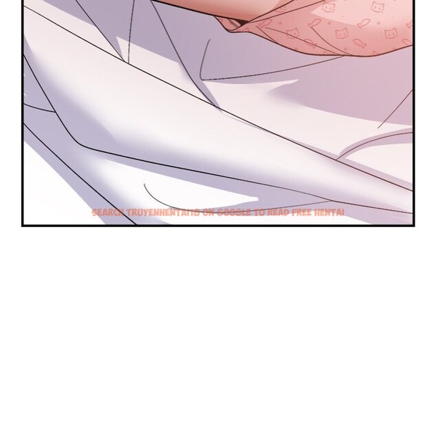 Read Hentai Image 8 46319 in comic Come To My Place - Chapter 19 - www.hentaitnt.net
