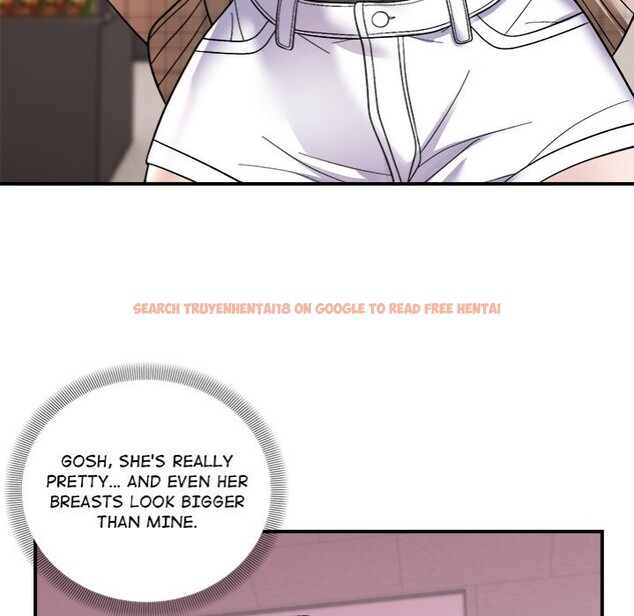 Read Hentai Image 80 46320 in comic Come To My Place - Chapter 19 - www.hentaitnt.net