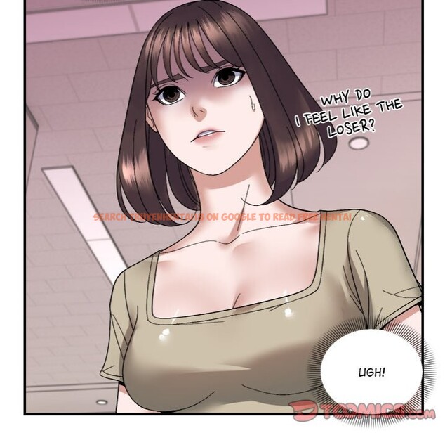 Read Hentai Image 81 46320 in comic Come To My Place - Chapter 19 - www.hentaitnt.net