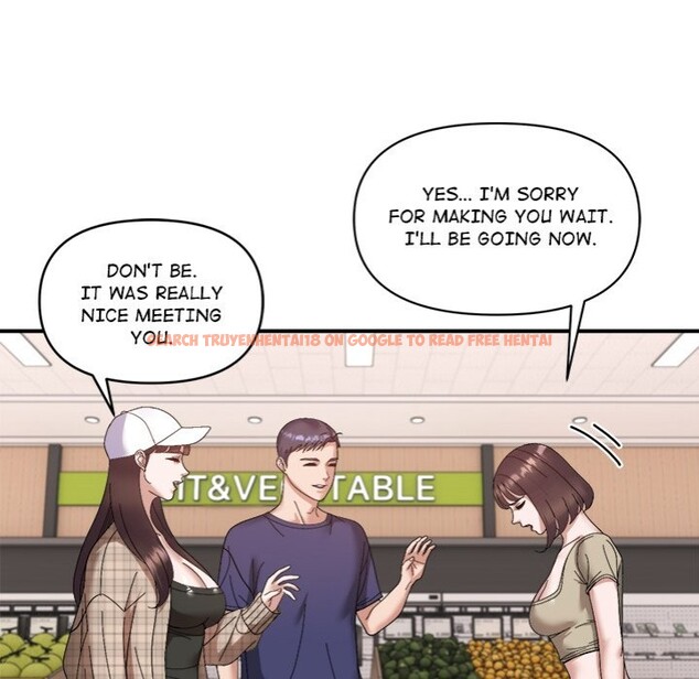 Read Hentai Image 82 46320 in comic Come To My Place - Chapter 19 - www.hentaitnt.net