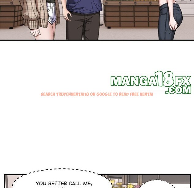 Read Hentai Image 83 320 in comic Come To My Place - Chapter 19 - www.hentaitnt.net