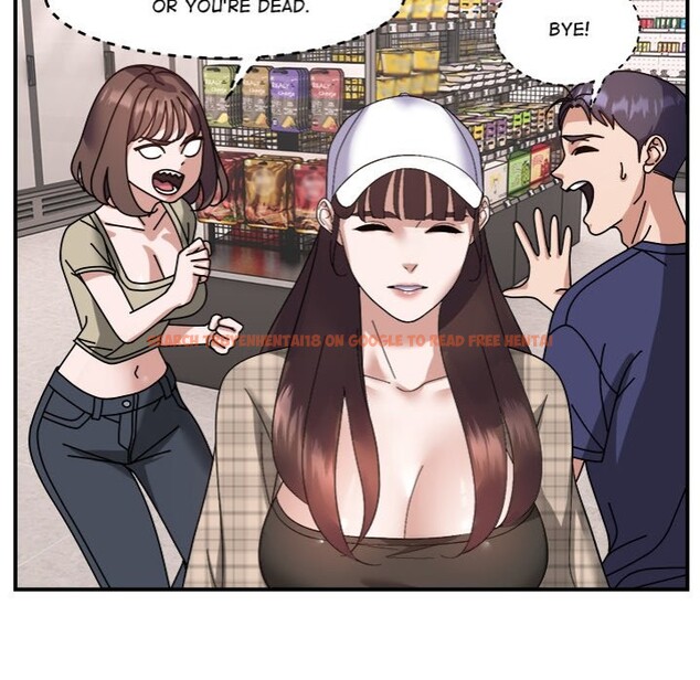 Read Hentai Image 84 46320 in comic Come To My Place - Chapter 19 - www.hentaitnt.net