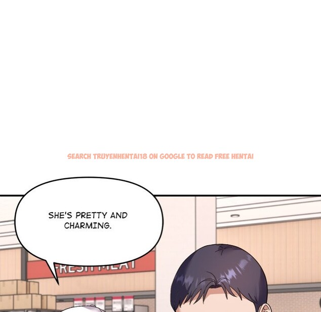 Read Hentai Image 85 46320 in comic Come To My Place - Chapter 19 - www.hentaitnt.net