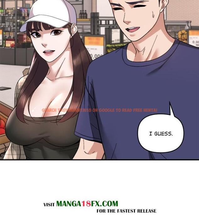 Read Hentai Image 86 320 in comic Come To My Place - Chapter 19 - www.hentaitnt.net