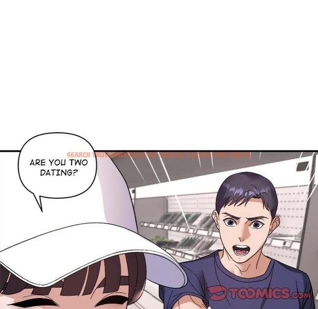 Read Hentai Image 87 46320 in comic Come To My Place - Chapter 19 - www.hentaitnt.net