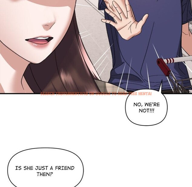Read Hentai Image 88 46320 in comic Come To My Place - Chapter 19 - www.hentaitnt.net