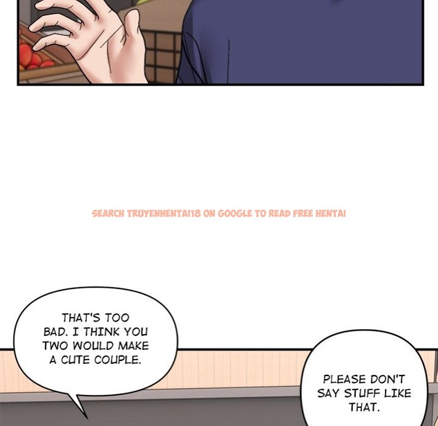 Read Hentai Image 90 46320 in comic Come To My Place - Chapter 19 - www.hentaitnt.net