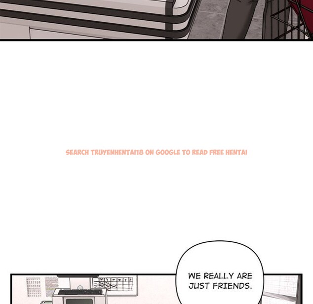 Read Hentai Image 92 46320 in comic Come To My Place - Chapter 19 - www.hentaitnt.net