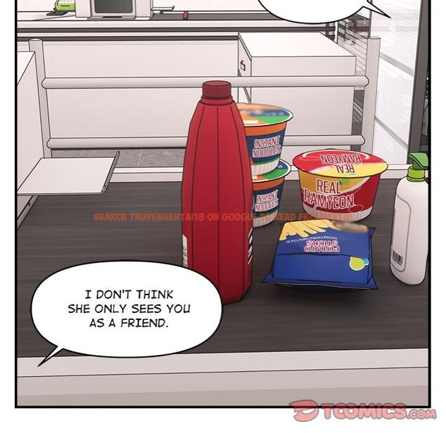 Read Hentai Image 93 46320 in comic Come To My Place - Chapter 19 - www.hentaitnt.net